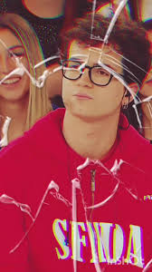 Phil Nicoletti Light