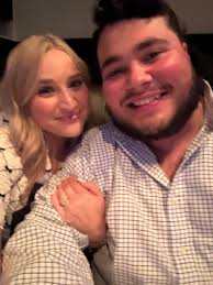 Cooking for one: advantages of solo dining