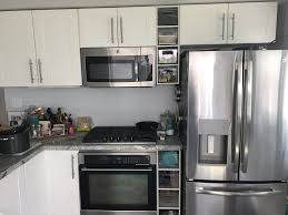 We did not find results for: Basement Kitchen Album On Imgur