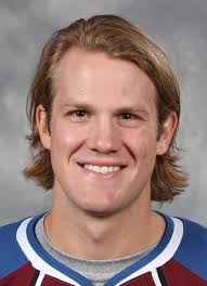 Kent Patterson Hockey Stats and Profile at hockeydb.com