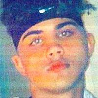 Indiana police seek help finding runaway teen