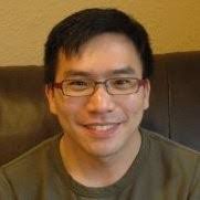 Robert Airey Email & Phone Number