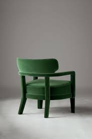 The seat sits 36cm from the zoe armchair is unique by the fact that it has no frame. Pin On Chairs