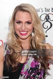 51 Weaker People A Dangerous Notion Benefit Performance Stock Photos,  High-Res Pictures, and Images