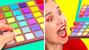 Check spelling or type a new query. The Only Thing That Will Redeem Mankind Is Cooperation Corujado Music Room Pop For Reading Nghenhachay Net