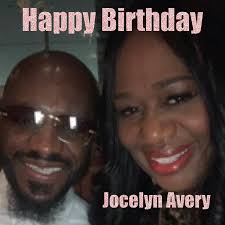 eventsbyjavery @Jocelyn Avery I LOVE YOU GIRL….❤️❤️❤️❤️❤️❤️❤️❤️❤️ WE'VE  WORKED TO GET HERE…..and IF I HAD ANOTHER CHANCE, I'D CHOOSE YOU AGAIN!!!!!  FROM DAY ONE UNTIL NOW, YOU ARE STILL MY PERSON. I'M