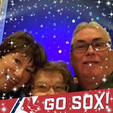 Records of Irish returning to fight in 1867 uprisings?