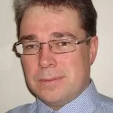 Specimen Tracking Systems: Tracking Samples Helps Reduce Misdiagnosis