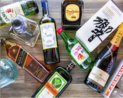 By brian emmerich may 13, 2021 post a comment telangana lockdown guidelines : Order Wines And Spirits Of The World Beer And Liquor Delivery Online Los Angeles Menu Prices Uber Eats