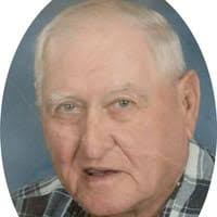 Bobby Gene Boswell Obituary (1937