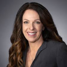 A big thank you to QED's friends for their referrals! Craig Kent, Rainey  Durand