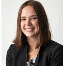 ✨ Exciting News! ✨ I'm grateful to share that I'll be transitioning from my  role at Pacers Sports & Entertainment to return to my alma mater, the  University of Evansville, where I'll