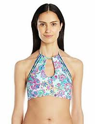 Image result for Dark Polo Green 2002 Park Avenue