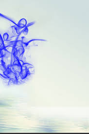 رقصة نابضة بالحياة حيوية رقص مختصر ملصق كتيب حيوية صورة الخلفية للتحميل مجانا