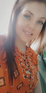 Remove 20 years from your age. Let's see the kids here 😜 Me 9 years old 😁