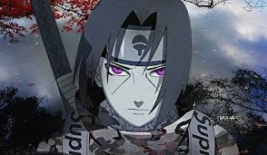 See more ideas about dark aesthetic, grunge aesthetic, black aesthetic. Dope Itachi Pfp Novocom Top