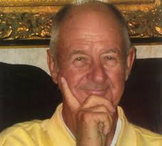 James H. "Jam-Up" Hale Sr. Obituary