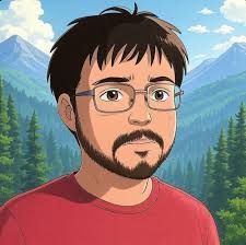 Shit Academics Say added a new photo.