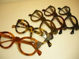 ジャックデュラン obj 大阪店 デュランデュラン 眼鏡 大阪