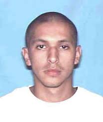 Three fugitives captured from Texas 10 Most Wanted list