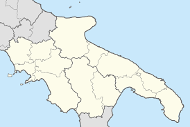 Maybe you would like to learn more about one of these? File Map Of Italia Meridionale Campania Puglia Basilicata Svg Wikimedia Commons
