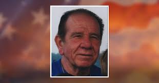 William Deem Obituary September 17, 2025