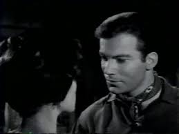 Outlaws" Starfall: Part 1 (TV Episode 1960)