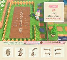 Mysterious Dinosaur Fossil Bones Acqr Animal Crossing Game Animal Crossing Qr New Animal Crossing