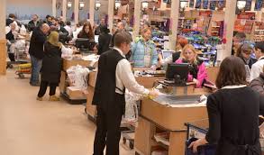 Big y in greenfield, ma at 237 mohawk trail is your local supermarket for world class service & value. Big Y Invests Over 13m In Hampshire County Stores