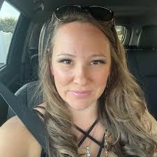 Other bars near Ocean City inlet?