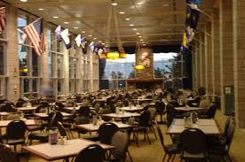 Carver S Cafe Dining With Presidents Mount Rushmore Fees Facilities And Hours Black Hills South Dakot Black Hills South Dakota South Dakota Travel South