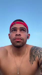 Jesse Wiseman Canadian