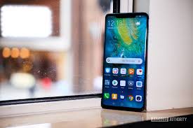 21% off mcdodo led display usb type c data cable for samsung galaxy s10 s9 s8 plus one plus fast charging for huawei mate 20 pro phone 8 reviews cod. Huawei Mate 20 And Huawei Mate 20 Pro Price Availability Release Date