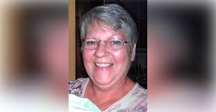 Obituary information for Roberta Anne "Anne" Beckhorn (Nichols)