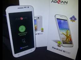 Kumpulan custom rom advan s5j+. Advan S5e Custom Rom Samsung Galaxy S4 Youtube