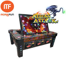 Despite the name and the general oriental theme that play pearls has opted for in this online activity, golden dragon has quite a few fantasy elements to it which makes it very unique indeed. Golden Legend Arcade Machine Hunter Fish Game Dragon Treasures English Version Ocean King 2 Thunder Dragon China Golden Legend Arcade Machine And Hunter Fish Game Dragon Price Made In China Com