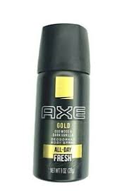 Axe Travel Size Body Sprays Mists For Sale In Stock Ebay