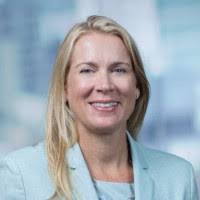 Margaret Robison Email & Phone Number