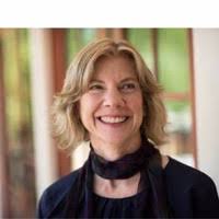 100+ "Barb Tate" profiles