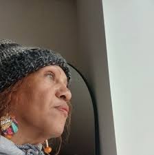 Savannah State University