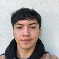 300+ perfiles de «Danny Roa»