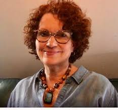 Robin Cullen: Reviews, Retreats & 2025 Schedule