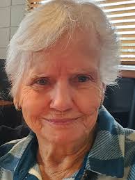 Imogene Gregory-Bowers