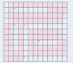 Acces pdf science crossword puzzles with answers for class 7 with answers for class 7 will have the funds for you more than people admire. Q 10 Solve The Following Crossword Puzzle Trustudies