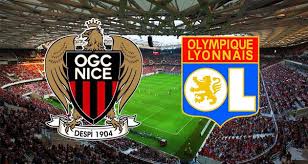 Voyagez moins cher entre nice et lyon avec blablacar : Ogcnissa Com Ogcnice On Twitter Ogcnol Nice Lyon Le Groupe Nicois Https T Co 6hjtqyyxfs