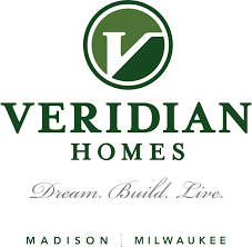 Veridian Homes