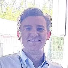 Lawrence Fogle III--Emails and Phone Numbers