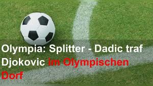 „gut acht siebenkämpferinnen werden im kampf um die medaillen in tokio eine rolle spielen können. Dadic Olympia Noen Online