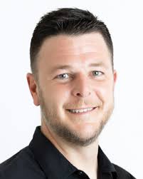 Garon Len Lowe Obituary November 23, 2024