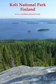 753 farklı koli için fiyatlar listeleniyor. 48 Koli National Park Ideas North Karelia Finland Lieksa